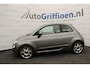 Fiat 500 1.2 Sport automaat met airco