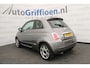 Fiat 500 1.2 Sport automaat met airco