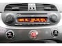 Fiat 500 1.2 Sport automaat met airco