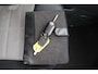 Fiat 500 1.2 Sport automaat met airco