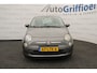 Fiat 500 1.2 Sport automaat met airco
