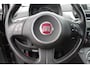 Fiat 500 1.2 Sport automaat met airco
