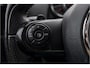 MINI Countryman 2.0 John Cooper Works ALL4 Chili | Pano | Harman Kardon | HUD