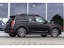 MINI Countryman 2.0 John Cooper Works ALL4 Chili | Pano | Harman Kardon | HUD
