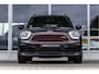 MINI Countryman 2.0 John Cooper Works ALL4 Chili | Pano | Harman Kardon | HUD