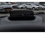 MINI Countryman 2.0 John Cooper Works ALL4 Chili | Pano | Harman Kardon | HUD