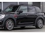 MINI Countryman 2.0 John Cooper Works ALL4 Chili | Pano | Harman Kardon | HUD