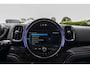 MINI Countryman 2.0 John Cooper Works ALL4 Chili | Pano | Harman Kardon | HUD