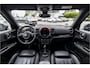 MINI Countryman 2.0 John Cooper Works ALL4 Chili | Pano | Harman Kardon | HUD