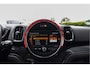 MINI Countryman 2.0 John Cooper Works ALL4 Chili | Pano | Harman Kardon | HUD