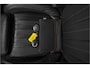 MINI Countryman 2.0 John Cooper Works ALL4 Chili | Pano | Harman Kardon | HUD