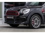 MINI Countryman 2.0 John Cooper Works ALL4 Chili | Pano | Harman Kardon | HUD