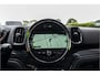 MINI Countryman 2.0 John Cooper Works ALL4 Chili | Pano | Harman Kardon | HUD