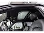 MINI Countryman 2.0 John Cooper Works ALL4 Chili | Pano | Harman Kardon | HUD