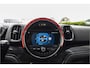MINI Countryman 2.0 John Cooper Works ALL4 Chili | Pano | Harman Kardon | HUD
