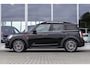 MINI Countryman 2.0 John Cooper Works ALL4 Chili | Pano | Harman Kardon | HUD
