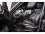 MINI Countryman 2.0 John Cooper Works ALL4 Chili | Pano | Harman Kardon | HUD