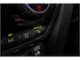 MINI Countryman 2.0 John Cooper Works ALL4 Chili | Pano | Harman Kardon | HUD