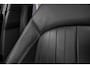 MINI Countryman 2.0 John Cooper Works ALL4 Chili | Pano | Harman Kardon | HUD