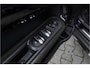 MINI Countryman 2.0 John Cooper Works ALL4 Chili | Pano | Harman Kardon | HUD