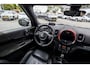 MINI Countryman 2.0 John Cooper Works ALL4 Chili | Pano | Harman Kardon | HUD