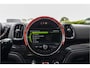 MINI Countryman 2.0 John Cooper Works ALL4 Chili | Pano | Harman Kardon | HUD