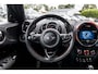 MINI Countryman 2.0 John Cooper Works ALL4 Chili | Pano | Harman Kardon | HUD