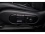 MINI Countryman 2.0 John Cooper Works ALL4 Chili | Pano | Harman Kardon | HUD