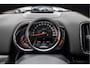 MINI Countryman 2.0 John Cooper Works ALL4 Chili | Pano | Harman Kardon | HUD