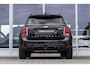 MINI Countryman 2.0 John Cooper Works ALL4 Chili | Pano | Harman Kardon | HUD