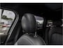 MINI Countryman 2.0 John Cooper Works ALL4 Chili | Pano | Harman Kardon | HUD