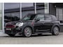 MINI Countryman 2.0 John Cooper Works ALL4 Chili | Pano | Harman Kardon | HUD