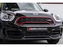 MINI Countryman 2.0 John Cooper Works ALL4 Chili | Pano | Harman Kardon | HUD