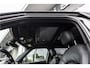 MINI Countryman 2.0 John Cooper Works ALL4 Chili | Pano | Harman Kardon | HUD
