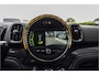 MINI Countryman 2.0 John Cooper Works ALL4 Chili | Pano | Harman Kardon | HUD