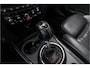 MINI Countryman 2.0 John Cooper Works ALL4 Chili | Pano | Harman Kardon | HUD