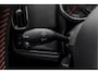 MINI Countryman 2.0 John Cooper Works ALL4 Chili | Pano | Harman Kardon | HUD