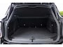 MINI Countryman 2.0 John Cooper Works ALL4 Chili | Pano | Harman Kardon | HUD