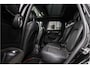 MINI Countryman 2.0 John Cooper Works ALL4 Chili | Pano | Harman Kardon | HUD