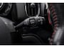 MINI Countryman 2.0 John Cooper Works ALL4 Chili | Pano | Harman Kardon | HUD