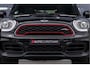MINI Countryman 2.0 John Cooper Works ALL4 Chili | Pano | Harman Kardon | HUD