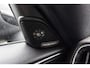 MINI Countryman 2.0 John Cooper Works ALL4 Chili | Pano | Harman Kardon | HUD