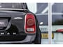 MINI Countryman 2.0 John Cooper Works ALL4 Chili | Pano | Harman Kardon | HUD