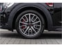 MINI Countryman 2.0 John Cooper Works ALL4 Chili | Pano | Harman Kardon | HUD