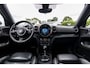 MINI Countryman 2.0 John Cooper Works ALL4 Chili | Pano | Harman Kardon | HUD