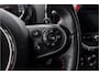 MINI Countryman 2.0 John Cooper Works ALL4 Chili | Pano | Harman Kardon | HUD