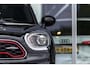 MINI Countryman 2.0 John Cooper Works ALL4 Chili | Pano | Harman Kardon | HUD