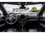 MINI Countryman 2.0 John Cooper Works ALL4 Chili | Pano | Harman Kardon | HUD