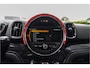MINI Countryman 2.0 John Cooper Works ALL4 Chili | Pano | Harman Kardon | HUD