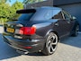 Bentley Bentayga 4.0 V8, Mulliner, NIEUWSTAAT!!, NAIM, 22'', DEALER ONDERH